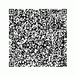 vCard 73453325302