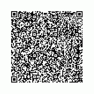 vCard 73453325303