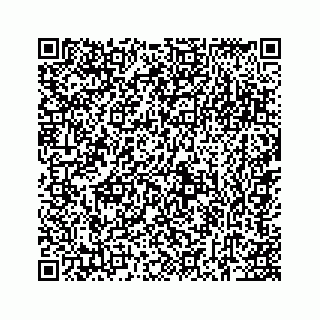 vCard 73453325304