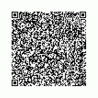 vCard 73453325305
