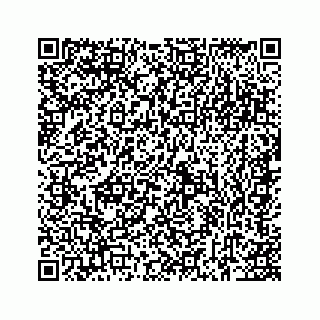 vCard 73453325307