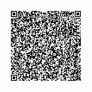 vCard 73453325309