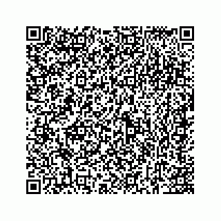 vCard 73453325312