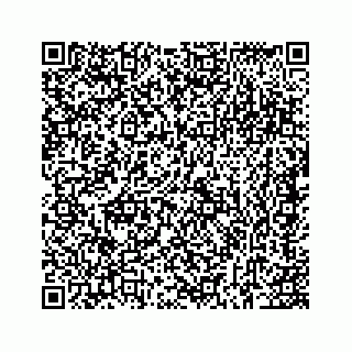 vCard 73453325313