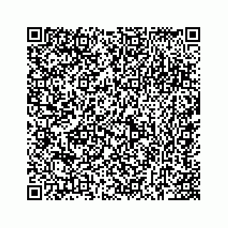 vCard 73453325314