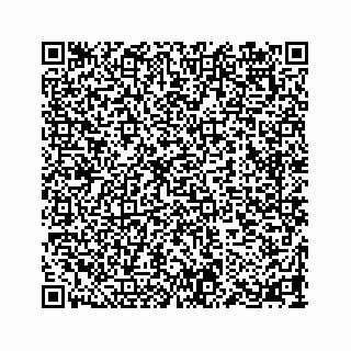 vCard 73453325317