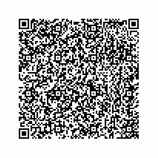 vCard 73453325318