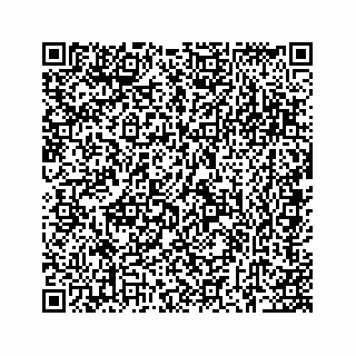 vCard 73453325320
