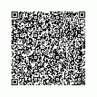 vCard 73453325321