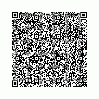 vCard 73453325322