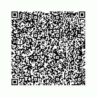 vCard 73453325323