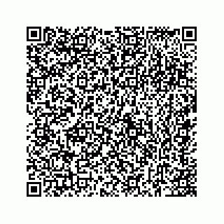 vCard 73453325324