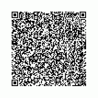 vCard 73453325325