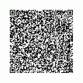 vCard 73453325326
