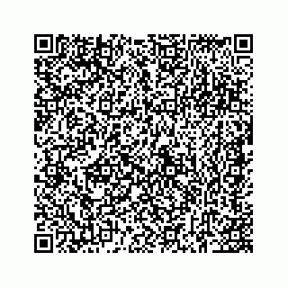 vCard 73453325327