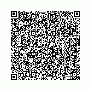 vCard 73453325328