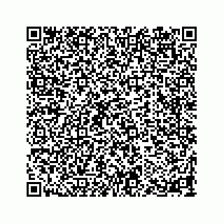 vCard 73453325329