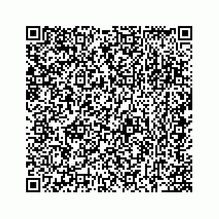 vCard 73453325330