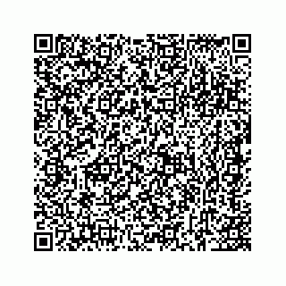 vCard 73453325332