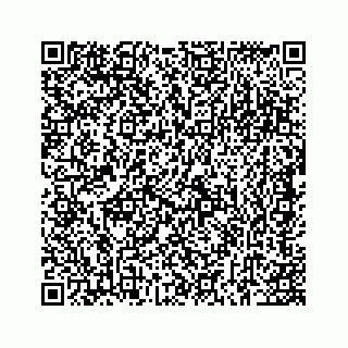 vCard 73453325333