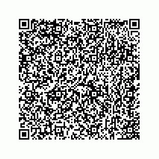 vCard 73453325335