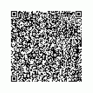 vCard 73453325343