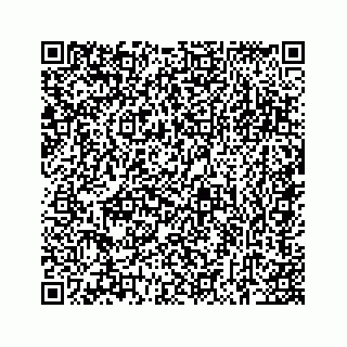 vCard 73453325345