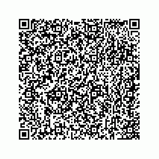 vCard 73453325346