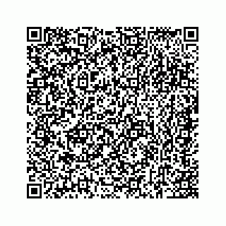 vCard 73453325347