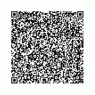 vCard 73453325349