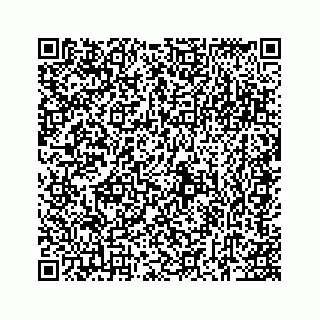 vCard 73453325350