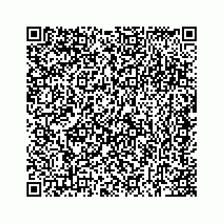 vCard 73453325351