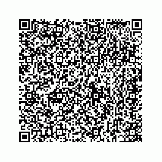 vCard 73453325353