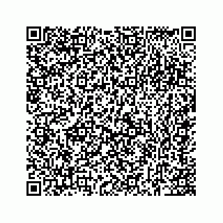 vCard 73453325354
