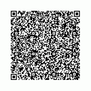 vCard 73453325357