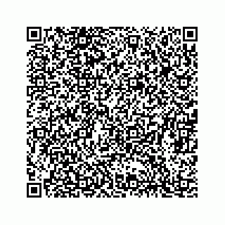 vCard 73453325359