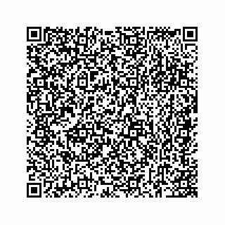 vCard 73453325360
