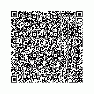 vCard 73453325361