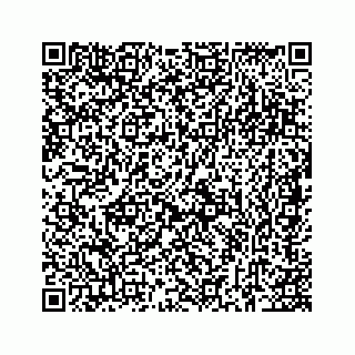vCard 73453325362