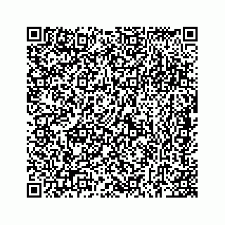 vCard 73453325363