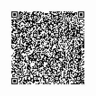 vCard 73453325365