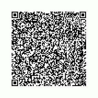vCard 73453325367
