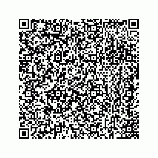 vCard 73453325370
