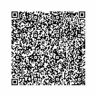 vCard 73453325371