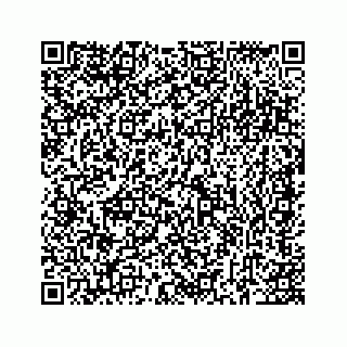 vCard 73453325372