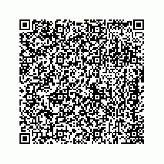 vCard 73453325373