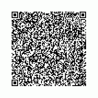 vCard 73453325374