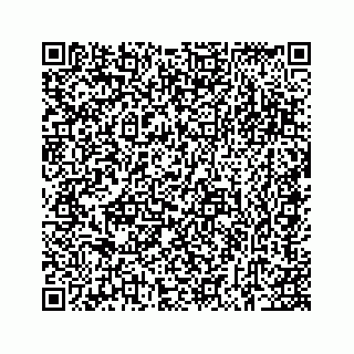 vCard 73453325375