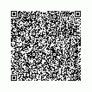 vCard 73453325376