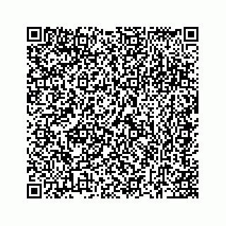 vCard 73453325378